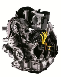 C2862 Engine